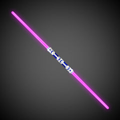 LED Golf Flag Pin Illuminator