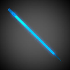 Blue LED Reusable Yardage Markers