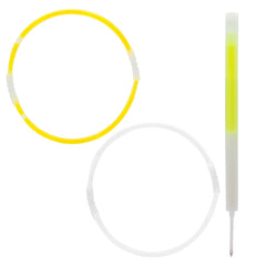 Glow Ring Toss Game