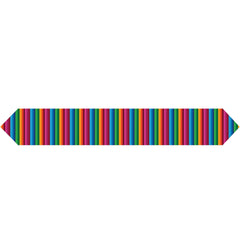Fiesta Table Runner