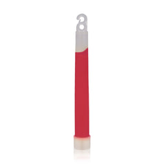 Pink 6" Premium Glow Sticks