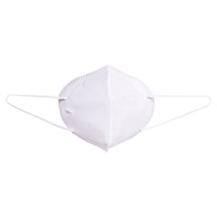 KN95 Protective Mask