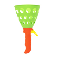 LED Click & Catch Game Set