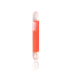 Pink Glow Stick for Glow Flyer Golf Ball