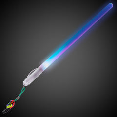 LED Multi-Color 11" Lightsticks