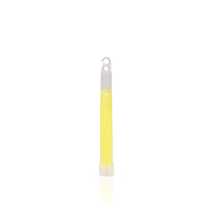 Green 4" Glow Sticks