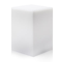 LED Waterproof Cube