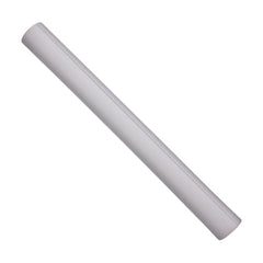 LED Golf Flag Marker