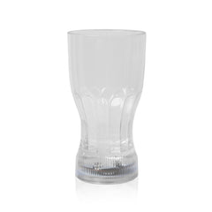 LED Tunnel Drink Coaster