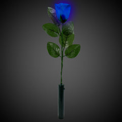 LED Multi-Color Roses