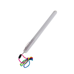 LED 7" Light Stick Wands