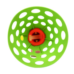 LED Click & Catch Game Set