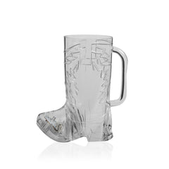 LED 16 oz. Boot Cup