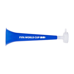 FIFA World Cup Soccer Fan Horn