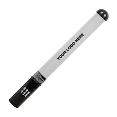 LED Multi-Color Patrol Wand