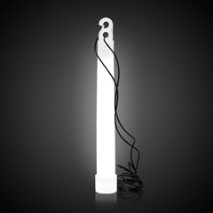 White 6" Glow Stick