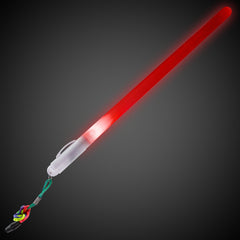 LED Multi-Color 11" Lightsticks
