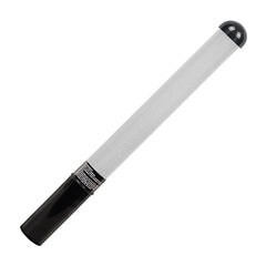 LED Multi-Color Patrol Wand
