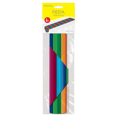 Fiesta Table Runner