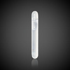 Blue Glow Stick For Glow Flyer Golf Ball