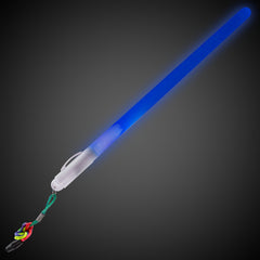 LED Multi-Color 11" Lightsticks