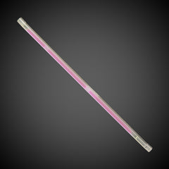 Purple 9" Glow Straws