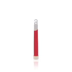Pink 4" Glow Sticks