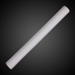 LED Foam Lumiton