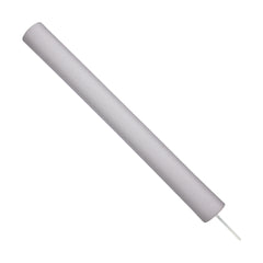 LED XL Green Foam Yardage Marker