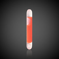 Pink Glow Stick for Glow Flyer Golf Ball