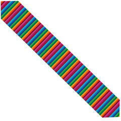 Fiesta Table Runner