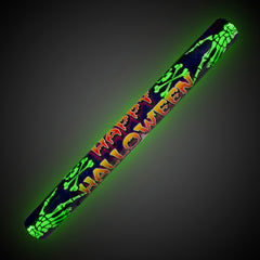 LED Halloween Foam Lumiton