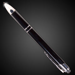 LED Stylus Pen