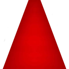 Hollywood Red Carpet Floor Runner