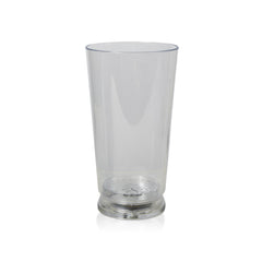 LED Multi-Color 16 oz. Pint Glass
