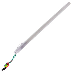 LED Multi-Color 11" Lightsticks
