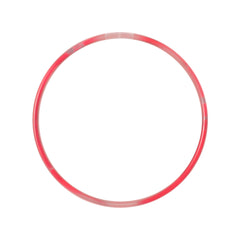 Red 22" Glow Necklaces