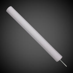 LED XL Green Foam Yardage Marker