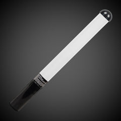 LED Multi-Color Patrol Wand