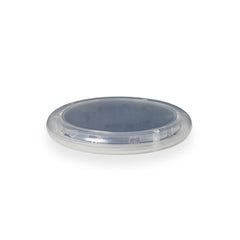 LED Tunnel Drink Coaster