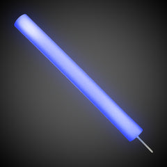 LED XL Multi-Color Foam Yardage Marker