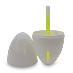 Glow Football