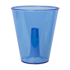 Neon Glow 12 oz. Cups