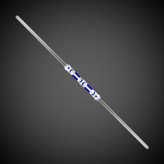 LED Golf Flag Pin Illuminator