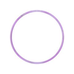 Purple 22" Glow Necklaces