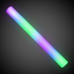 LED Golf Flag Marker