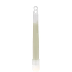 Blue 6" Premium Glow Sticks