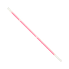 Purple 9" Glow Straws
