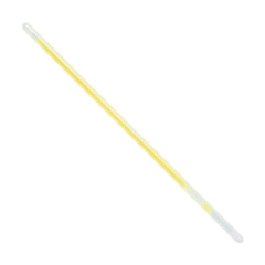 Green 9" Glow Bracelets