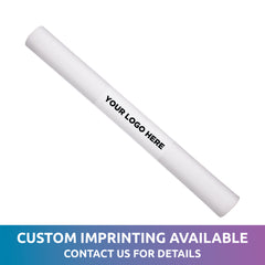LED Green Foam Lumiton